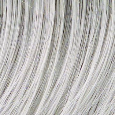 12" Simply Straight Pony Hairpiece by Hairdo | Synthetic (Mono Top)