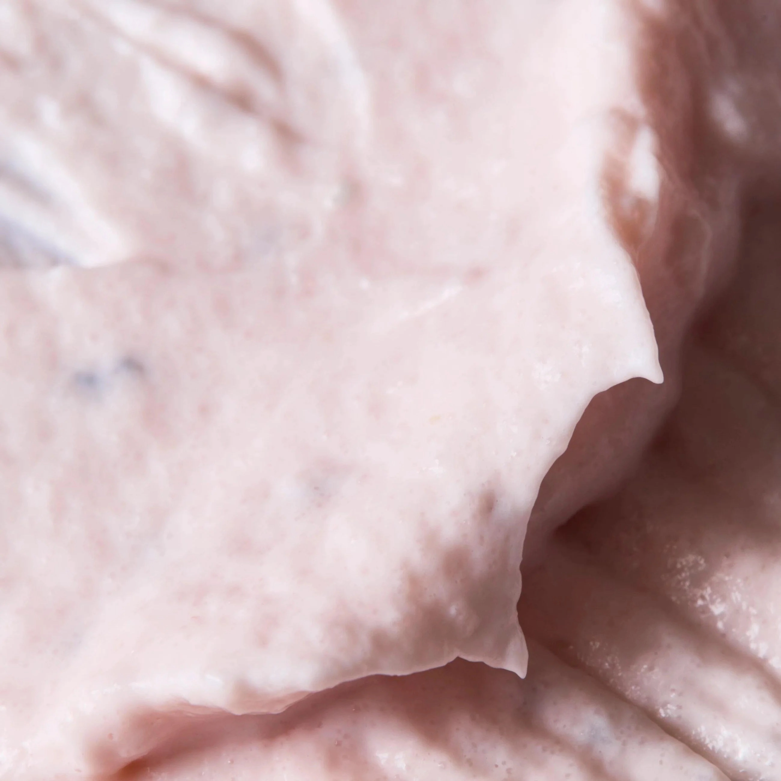 8 Acid Double Polishing Peel