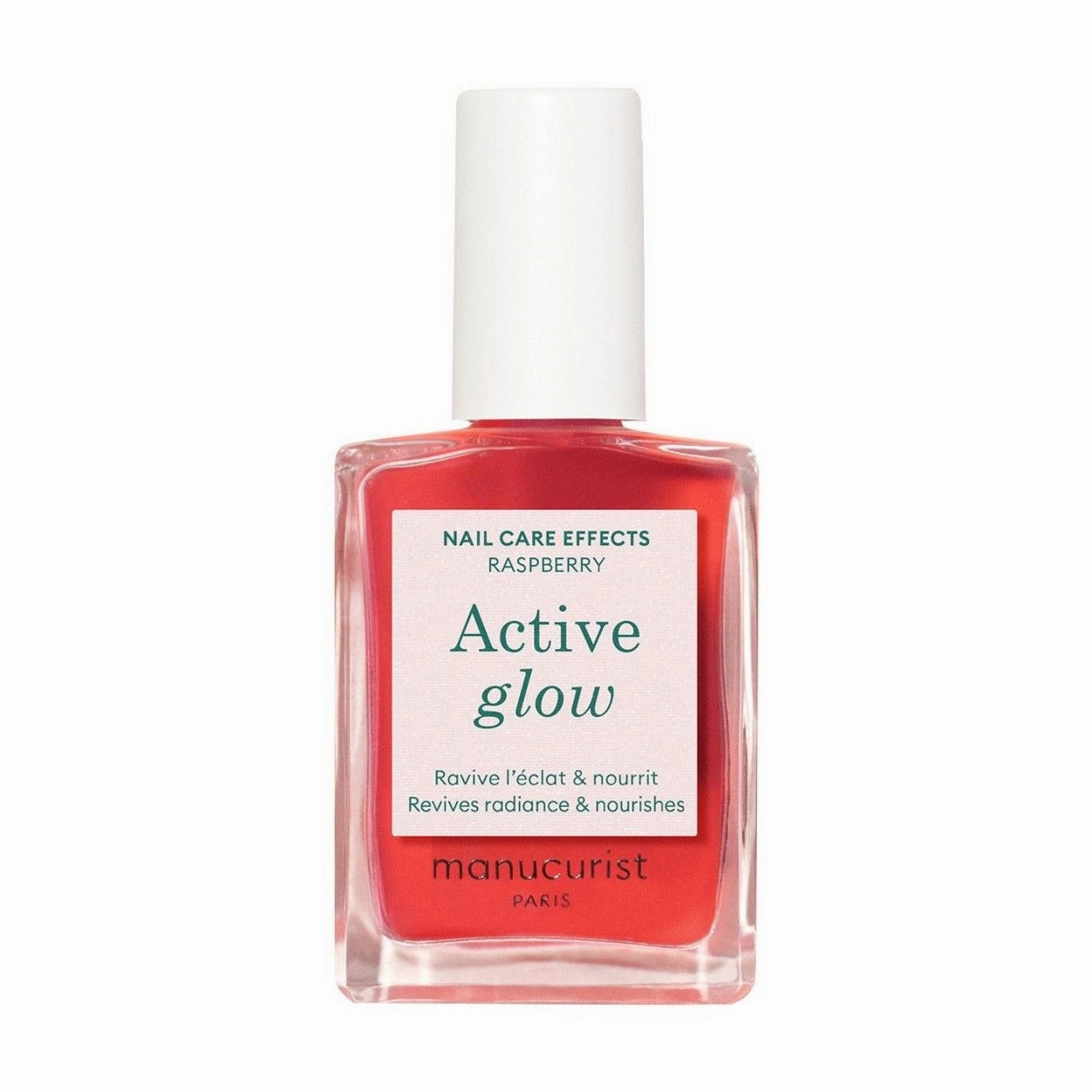 Active Glow