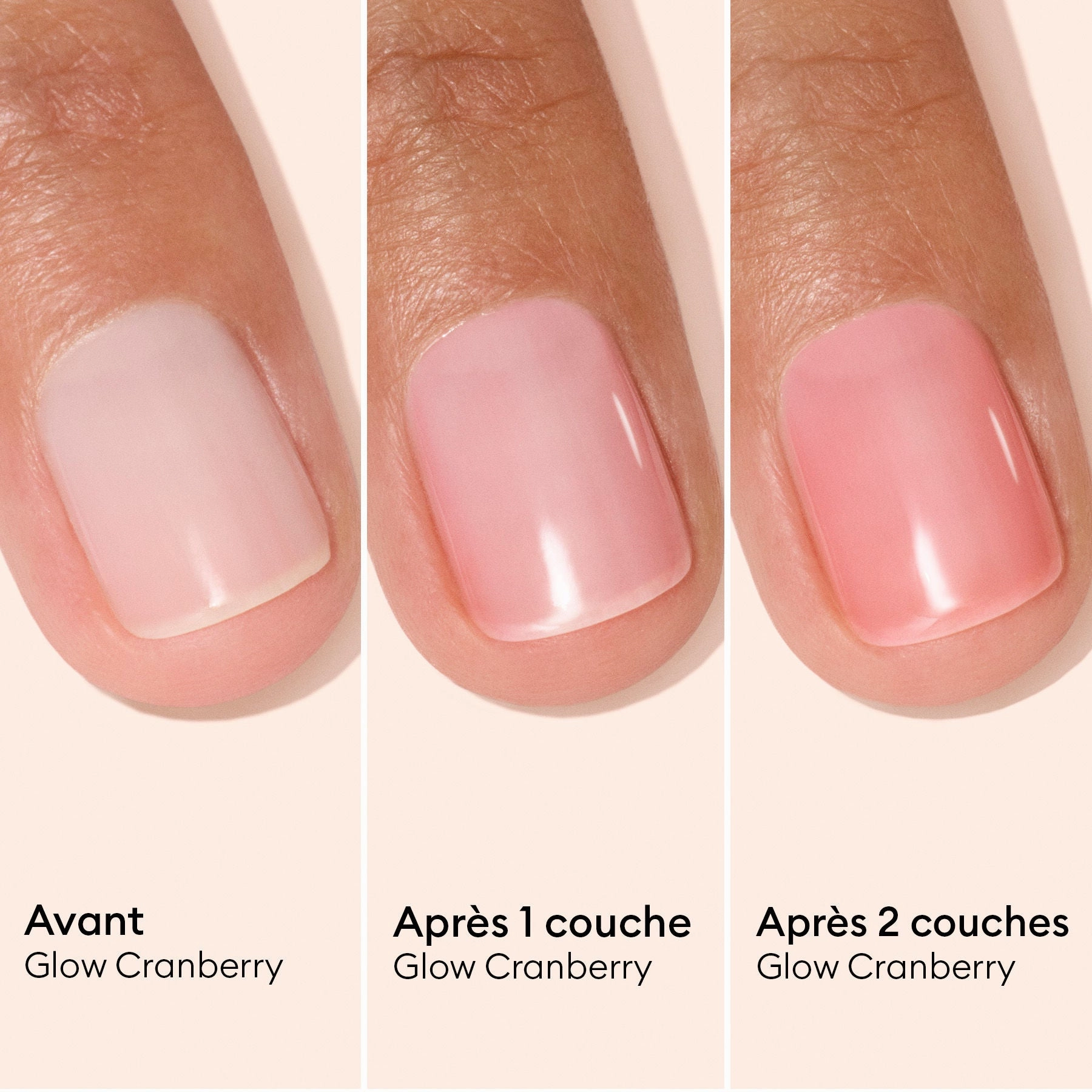 Active Glow