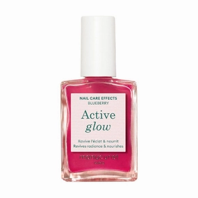 Active Glow
