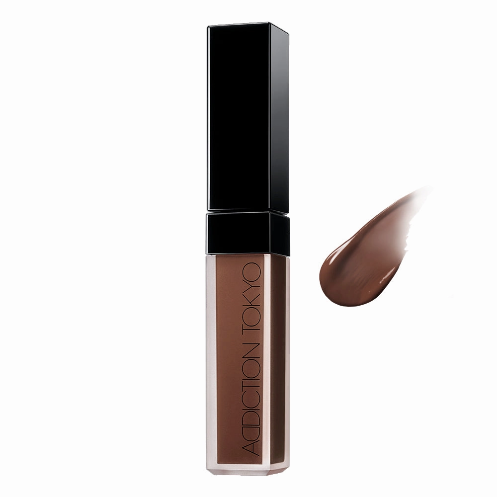 ADDICTION Skin Reflect Fix Concealer