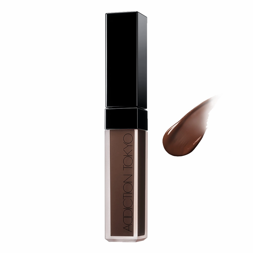 ADDICTION Skin Reflect Fix Concealer