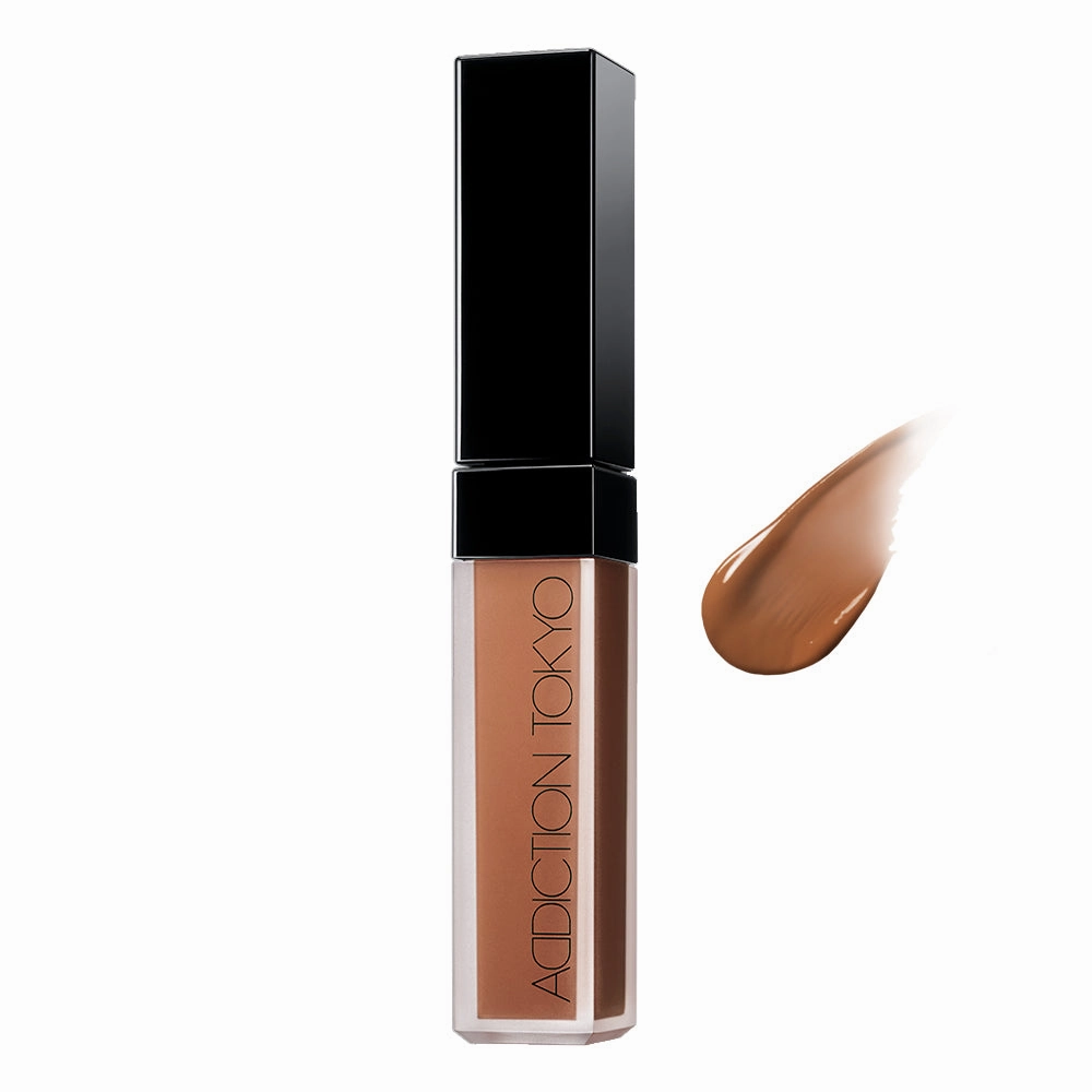 ADDICTION Skin Reflect Fix Concealer