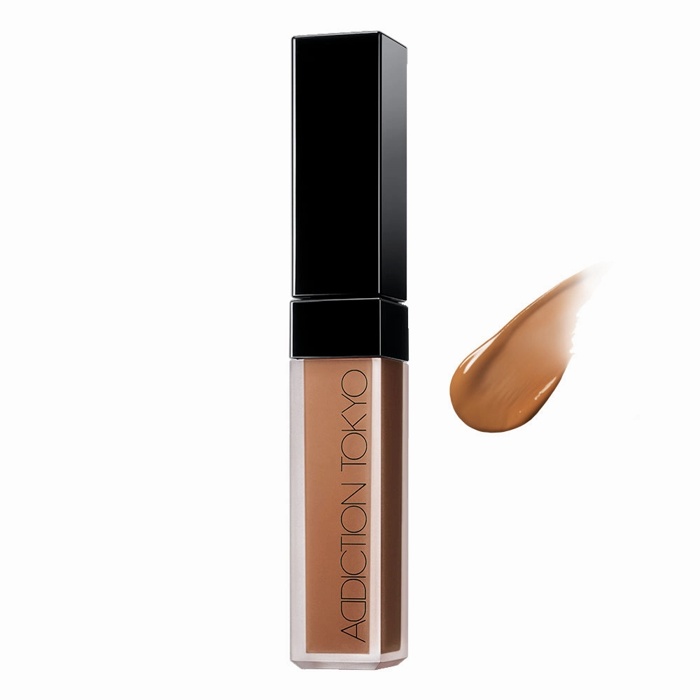 ADDICTION Skin Reflect Fix Concealer