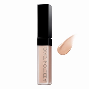 ADDICTION Skin Reflect Fix Concealer