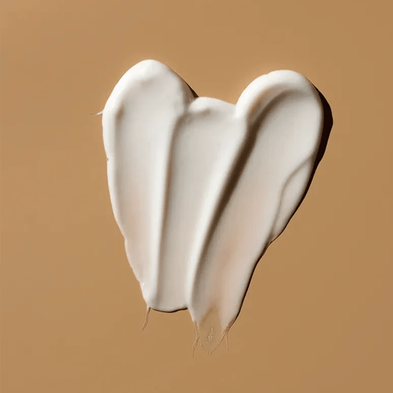 Advanced Protection Cream