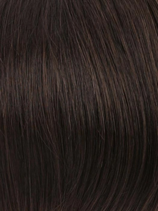 Aeri | Synthetic Lace Front Wig (Mono Top)