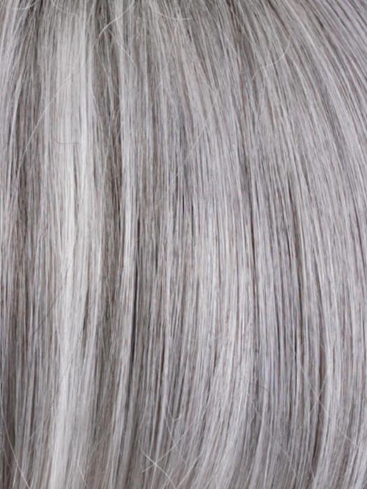 Aeri | Synthetic Lace Front Wig (Mono Top)