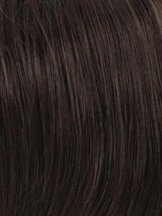 Aeri | Synthetic Lace Front Wig (Mono Top)