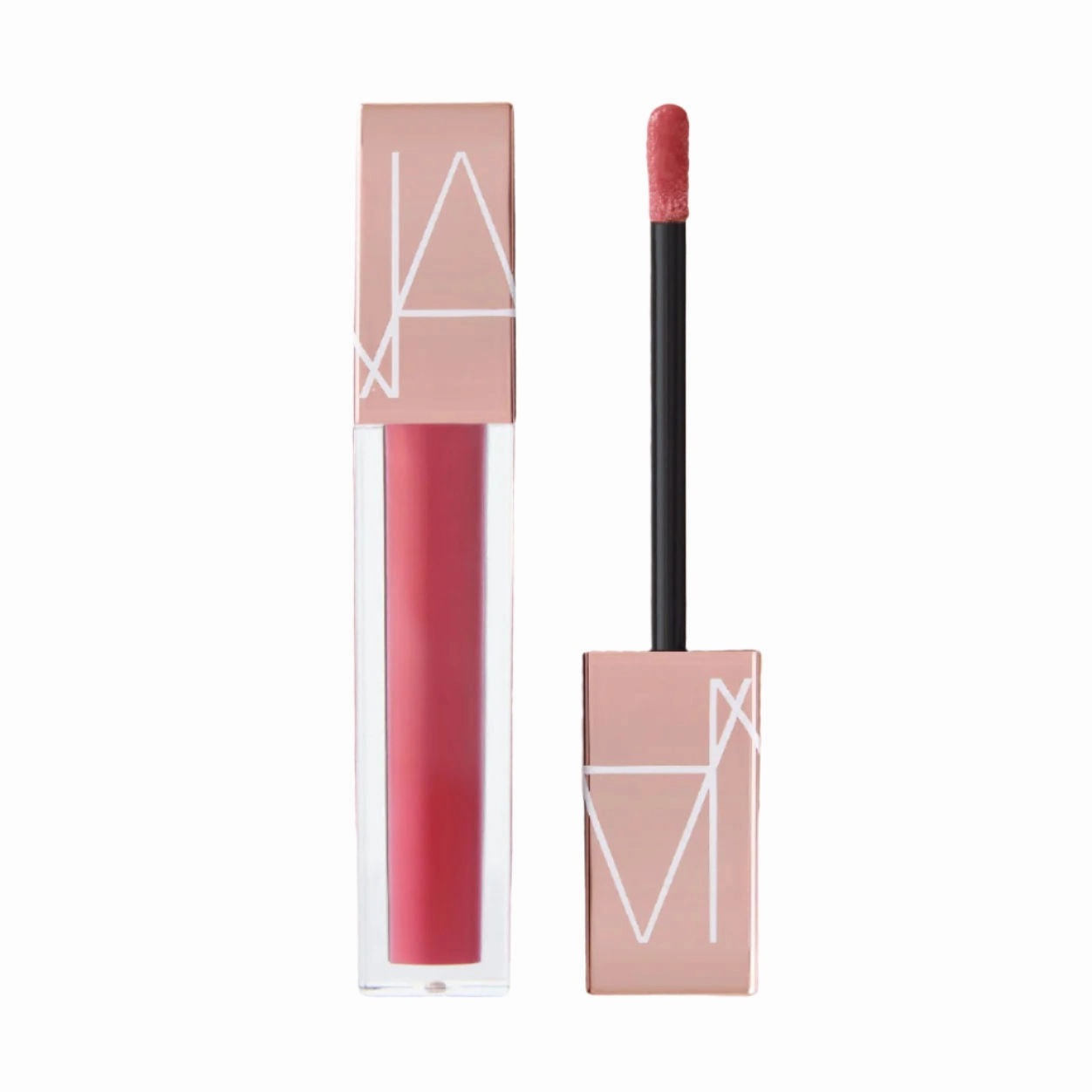 Afterglow Lip Oil