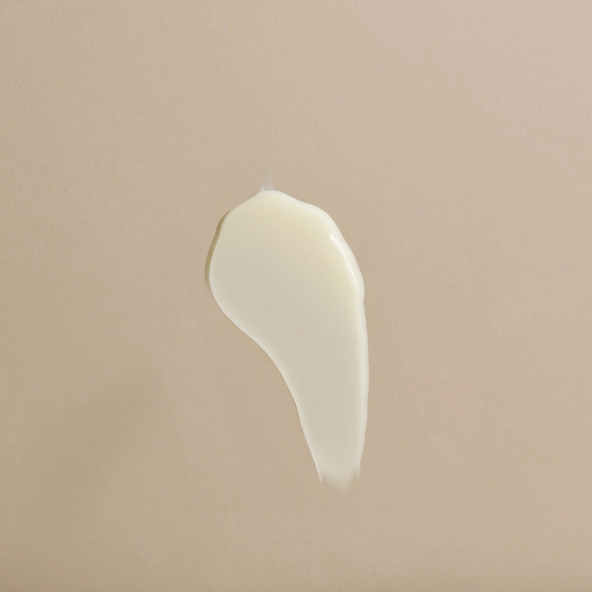 Age Defiance Body Serum