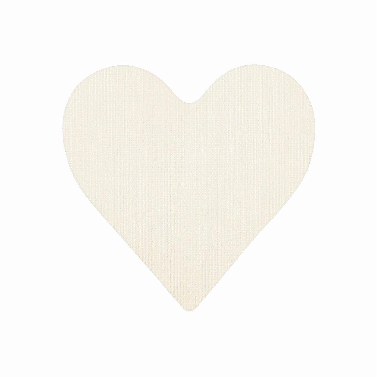 ALBION FLARUNÉ Moist Heart Mask