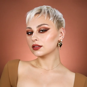 Alexandra Anele Favorites Set