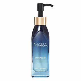 Algae Enzyme Cleansing Oil