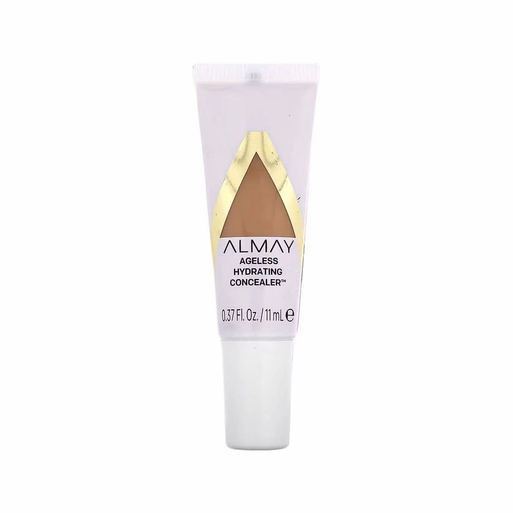Almay Ageless Hydrating Concealer 030 Medium