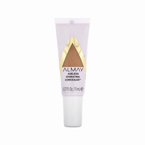 Almay Ageless Hydrating Concealer 030 Medium