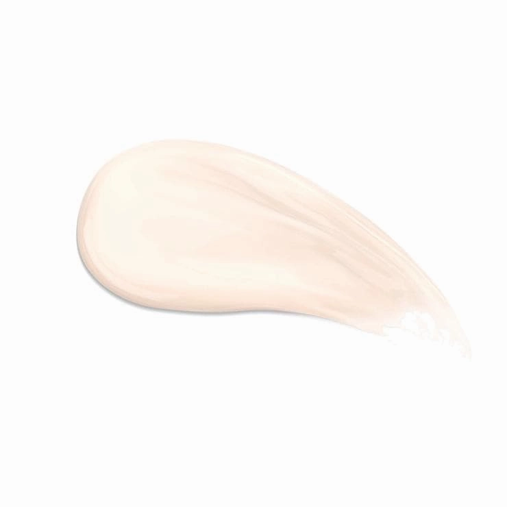 Aloe Milk Cleanser