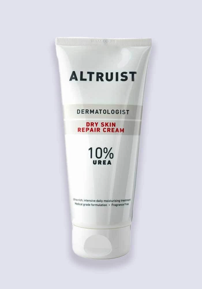 Altruist Dermatologist Dry Skin Cream 200ml