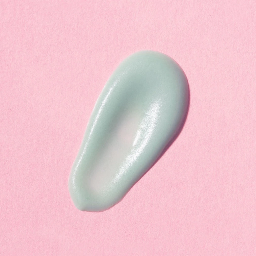 Aqua Aura Reparative Eye Cream