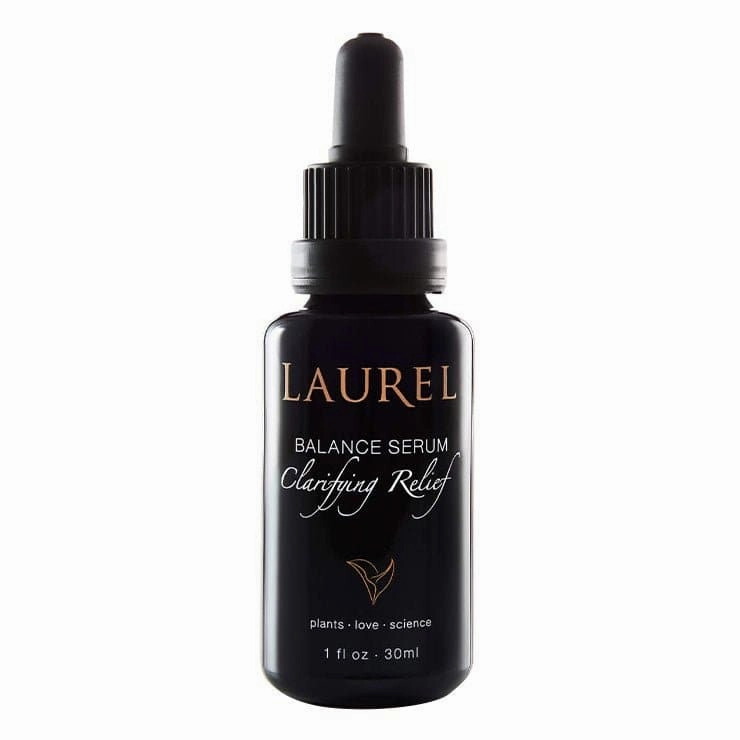 Balance Serum