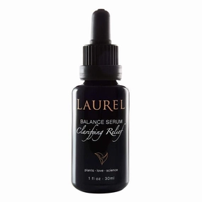Balance Serum