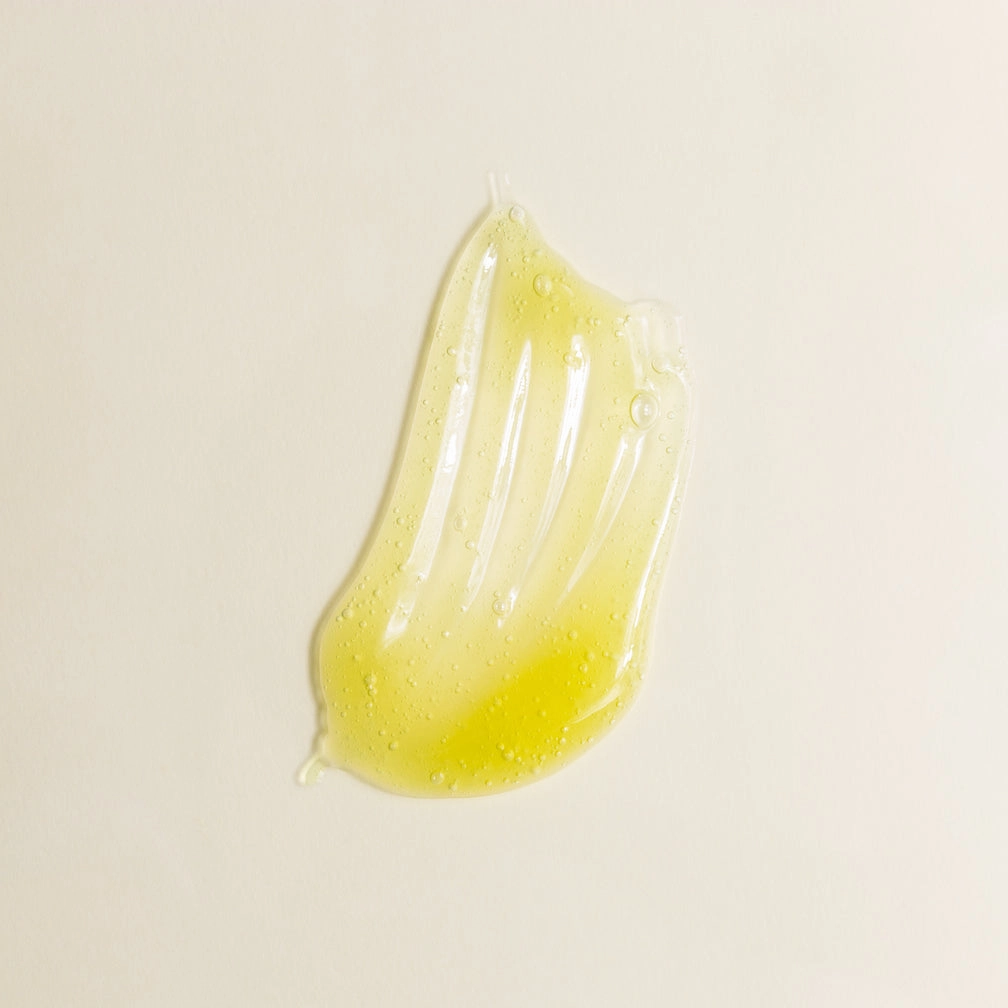 Balancing Cleansing Gel
