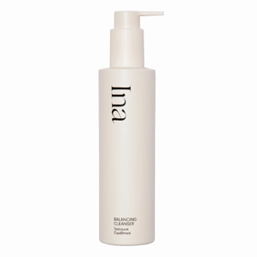Balancing Intimate Cleanser