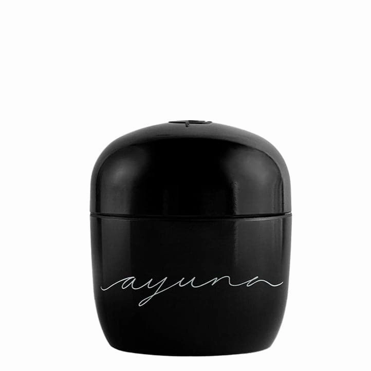 Balm [k] Potassium Mineral Mask