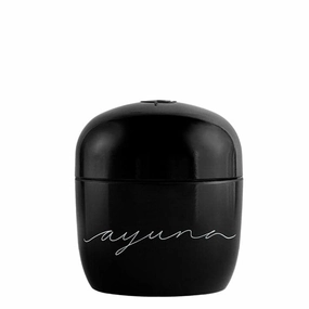 Balm [k] Potassium Mineral Mask