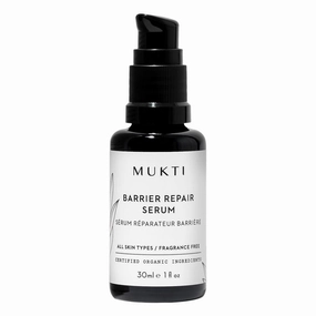 Barrier Repair Serum