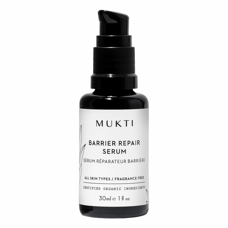 Barrier Repair Serum