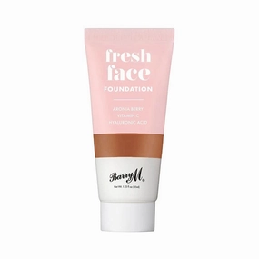 Barry M Fresh Face Foundation 13 35ml