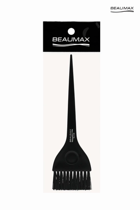 BEAUMAX LARGE TINT BRUSH #4505