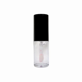 Beauty Buddy Colour Changing Lip Oil 01 Calming Coconut 4ml