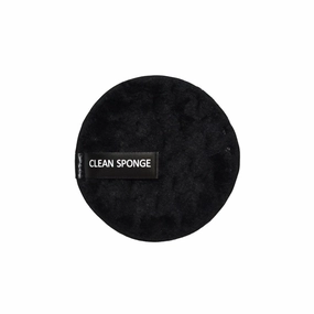 Beauty Buddy Makeup No More Sponge