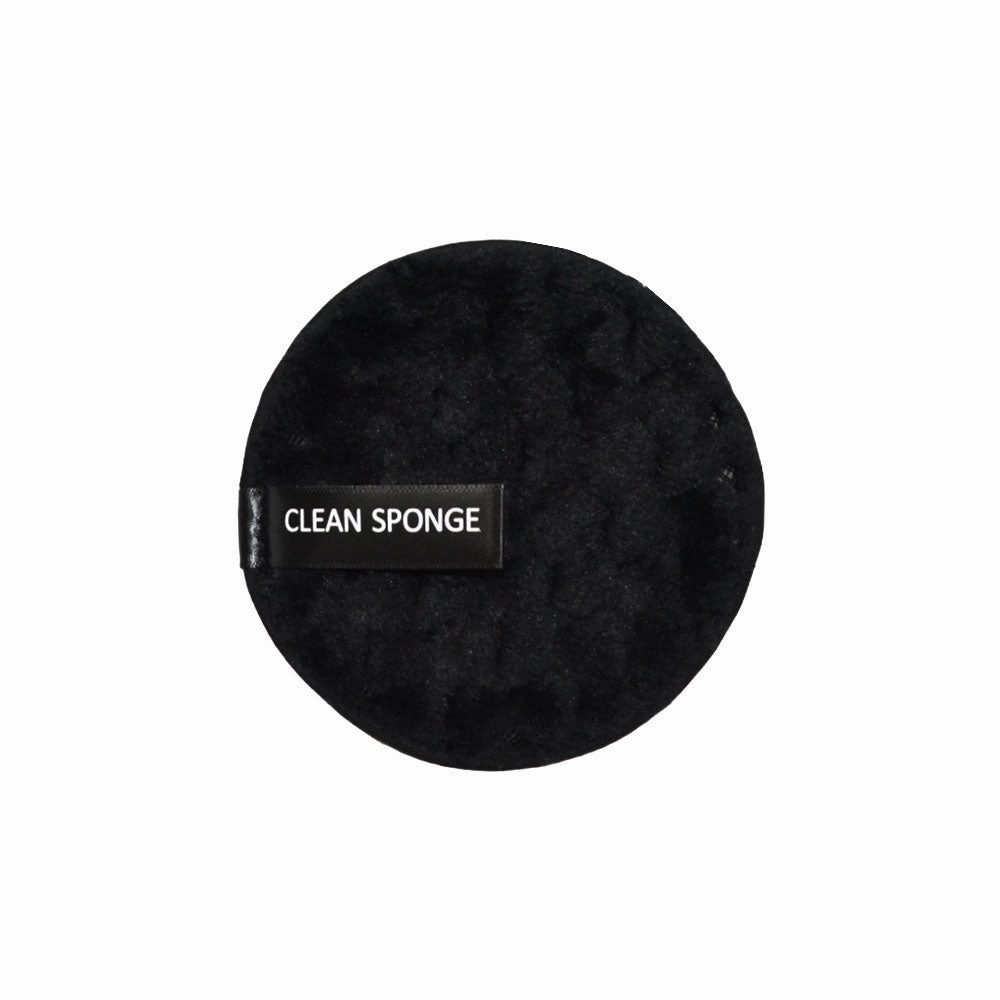 Beauty Buddy Makeup No More Sponge