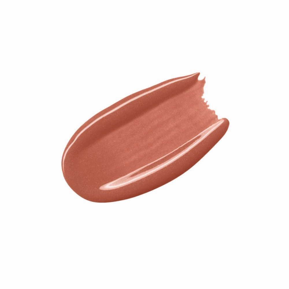 Beauty Buddy Shimmer Lip Gloss 06 Golden Glaze 2ml