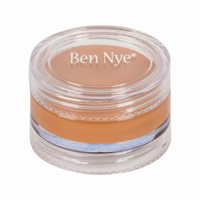 Ben Nye Five O' Sharp