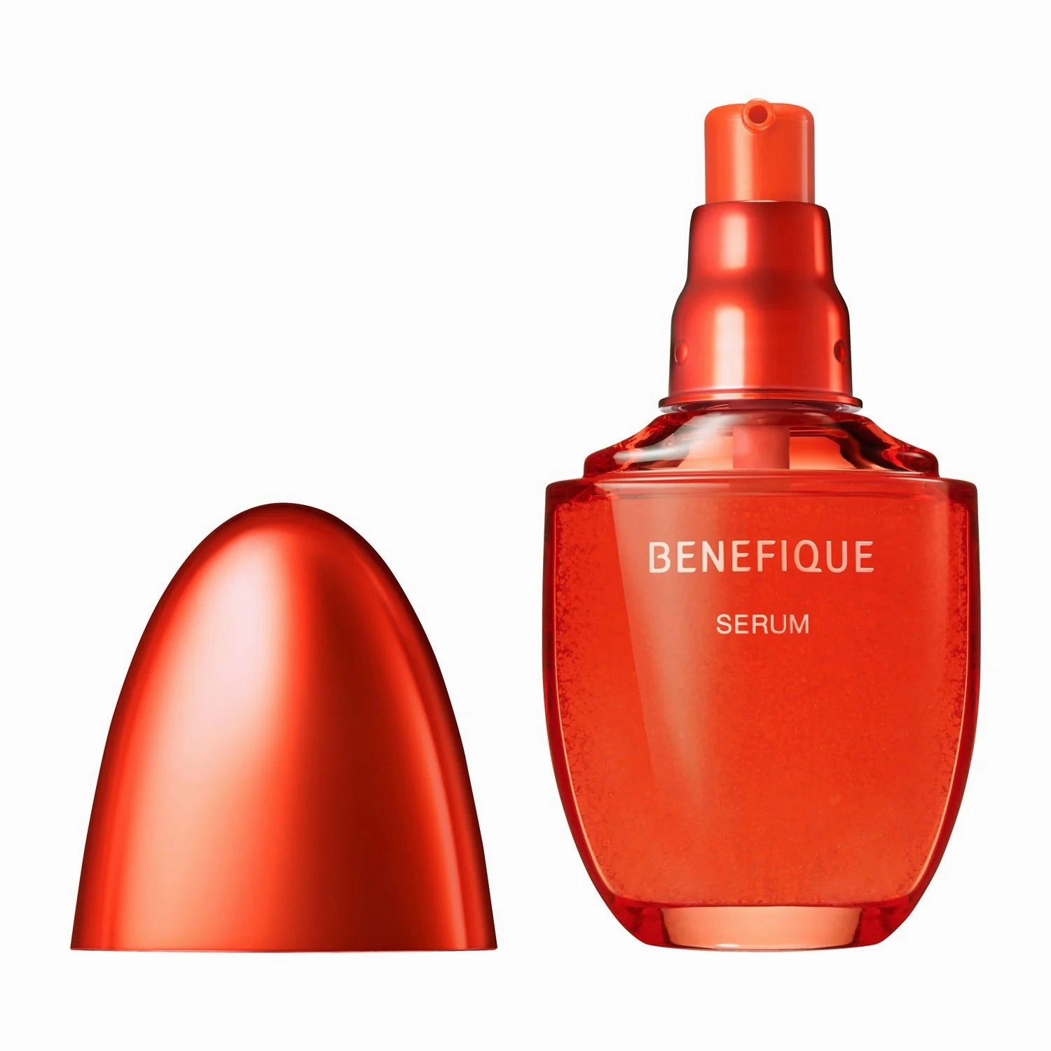 Benefique Serum