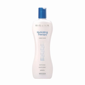 BioSilk Hydrating Therapy Conditioner - 12 oz