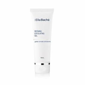 BONUS REFINING EXFOLIATING GEL 50ML