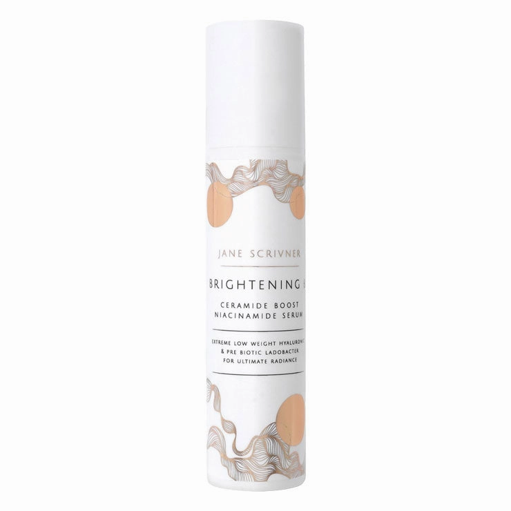 Brightening B Ceramide Boost Niacinamide Serum