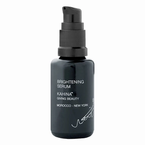 Brightening Serum