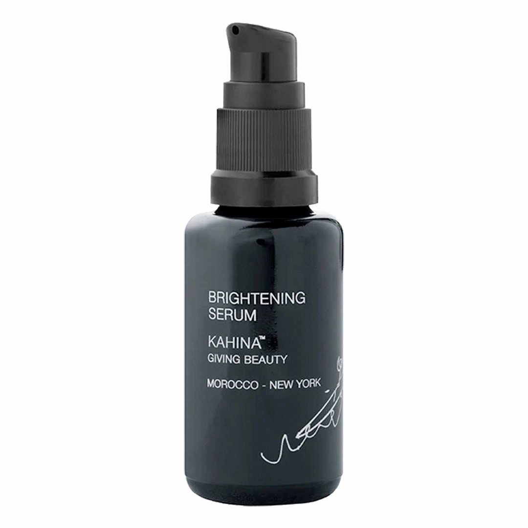 Brightening Serum