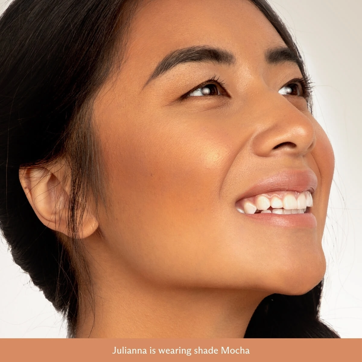Bronzer Refill