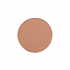 Bronzer Refill