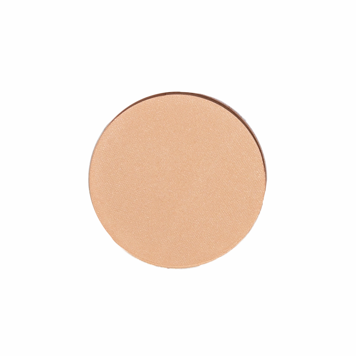 Bronzer Refill