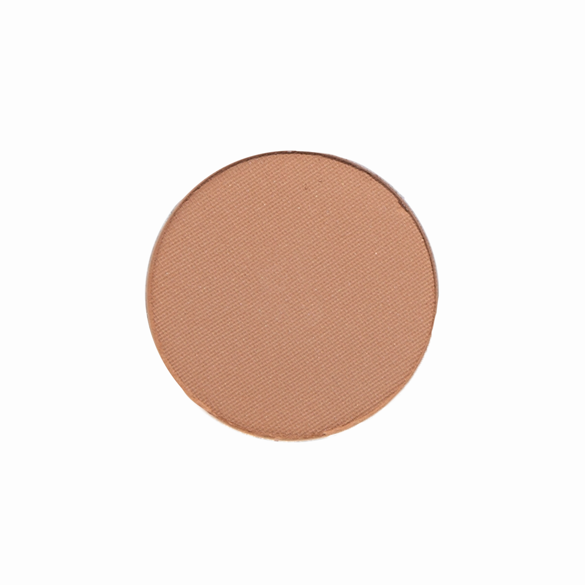 Bronzer Refill