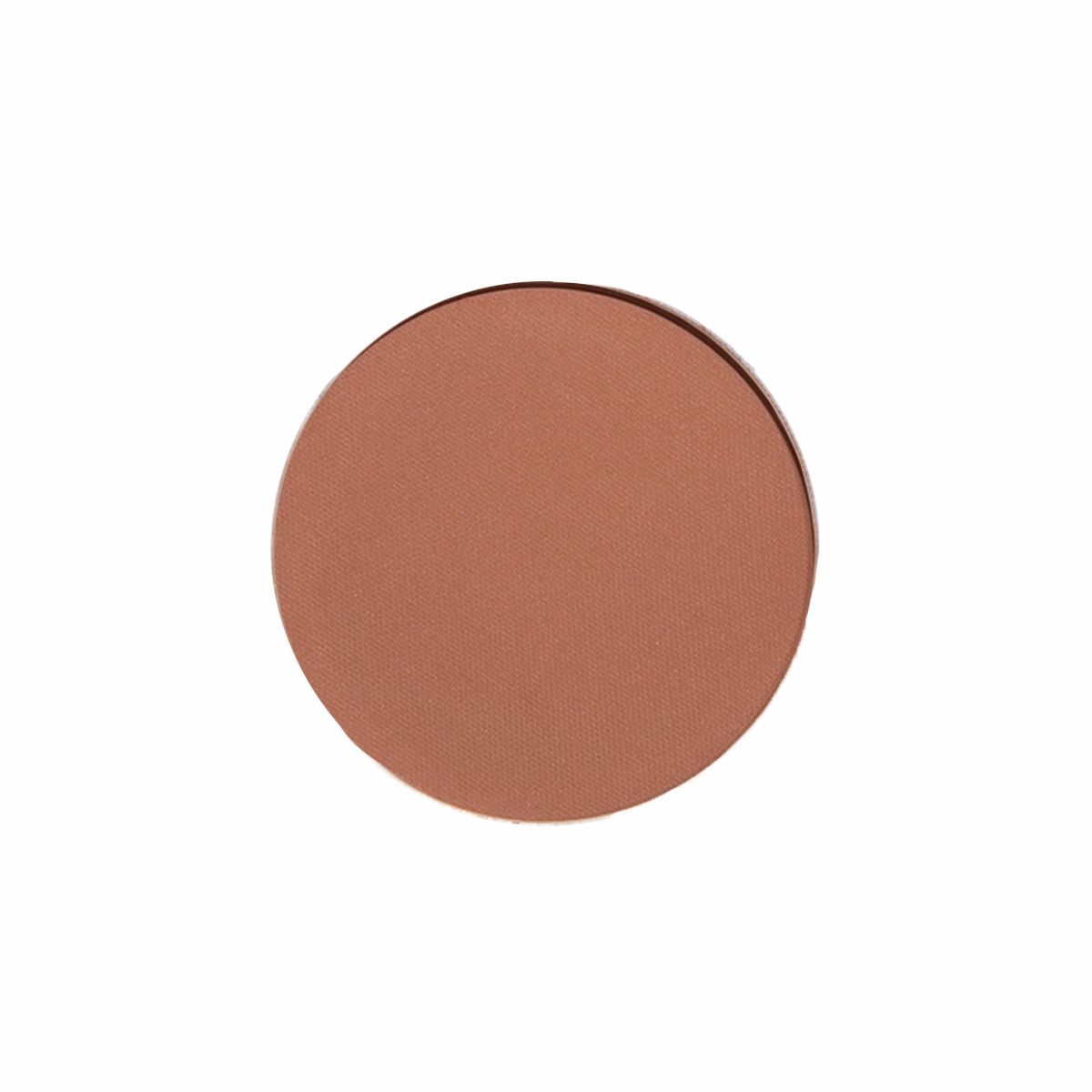 Bronzer Refill